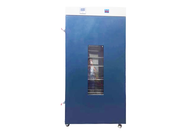 白城立体式DHG系列电热恒温鼓风干燥箱